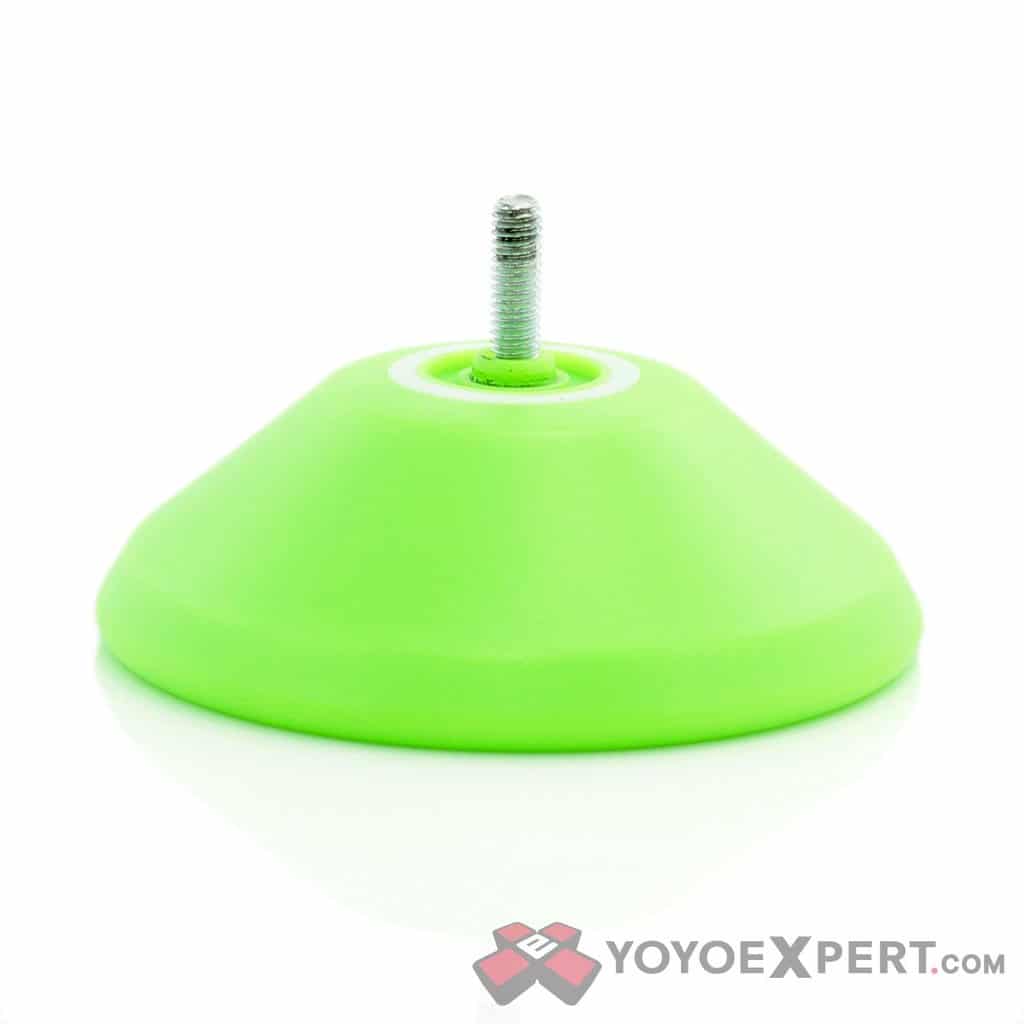 DayDream YoYo YoYoFactory by YoYoFactory 2