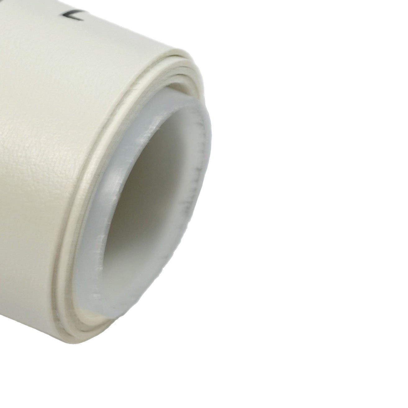 Deluxe Tournament Chess Set with Black Canvas Bag Triple Weight Pieces by WE Games 4