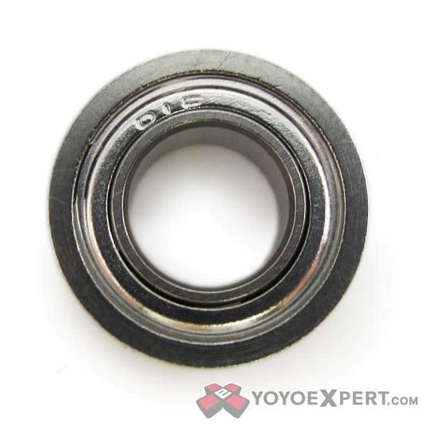Dif E Yo KonKave Bearing by Dif E Yo 1