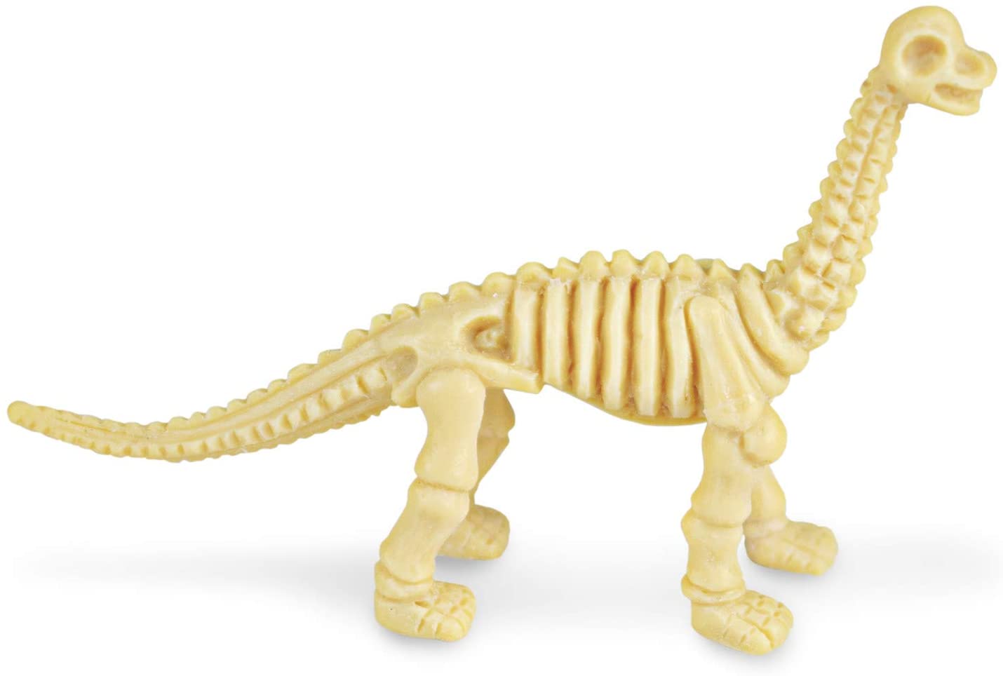 Dig It Up Dinosaur Skeletons by MindWare 3