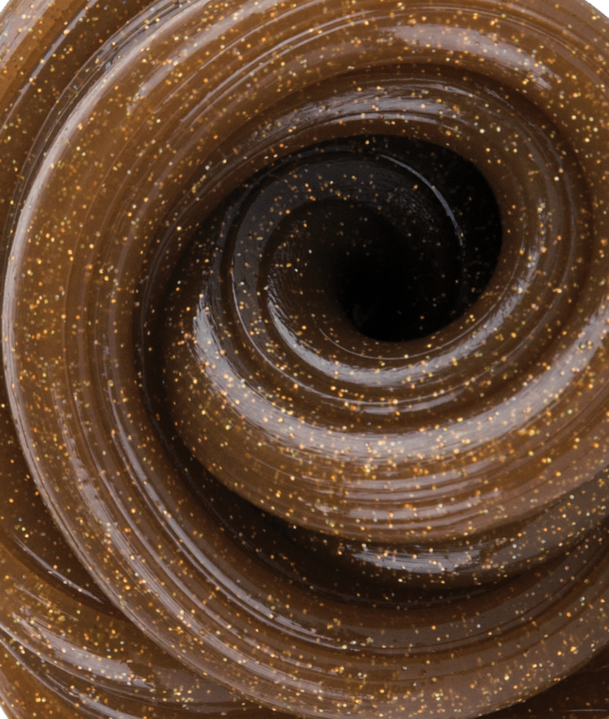 Dino Poop Thinking Putty Sparkle Series by Crazy Aarons 1