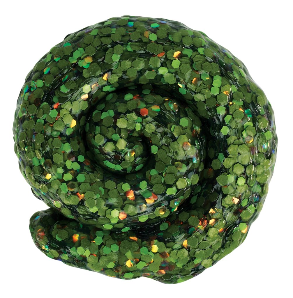 Dino Scales Thinking Putty Trendsetters Series by Crazy Aarons Putty World 3