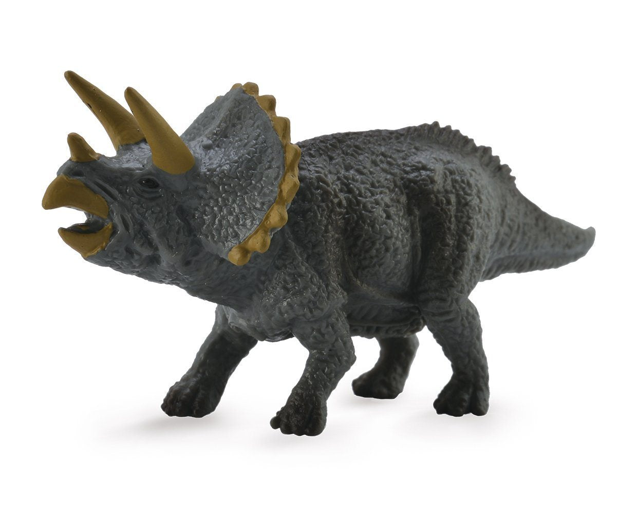 Dinosaur Blind Bag with AR Feature by Collecta 10