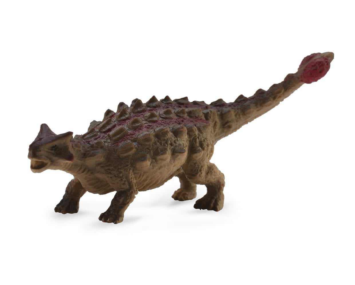 Dinosaur Blind Bag with AR Feature by Collecta 4
