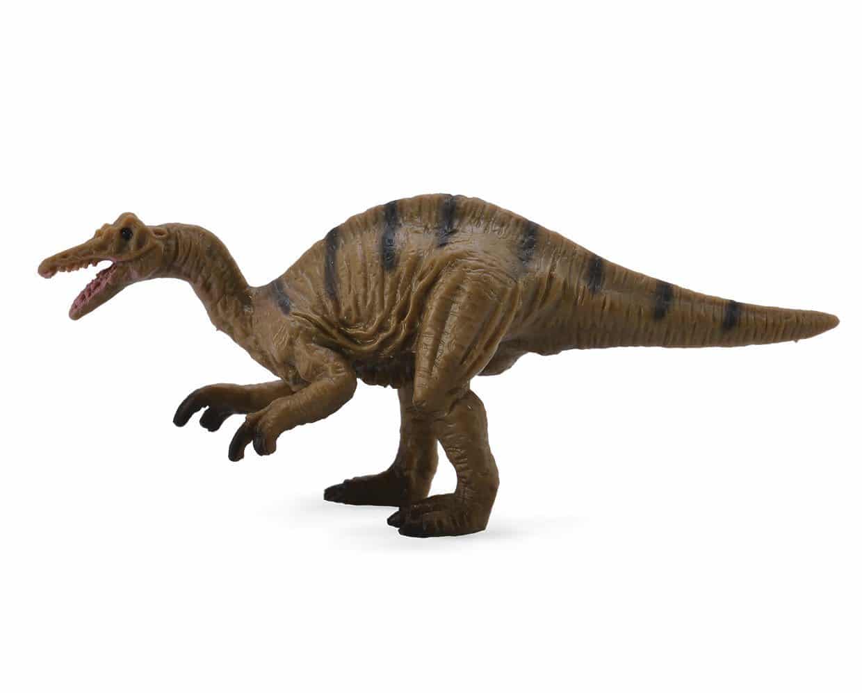 Dinosaur Blind Bag with AR Feature by Collecta 5