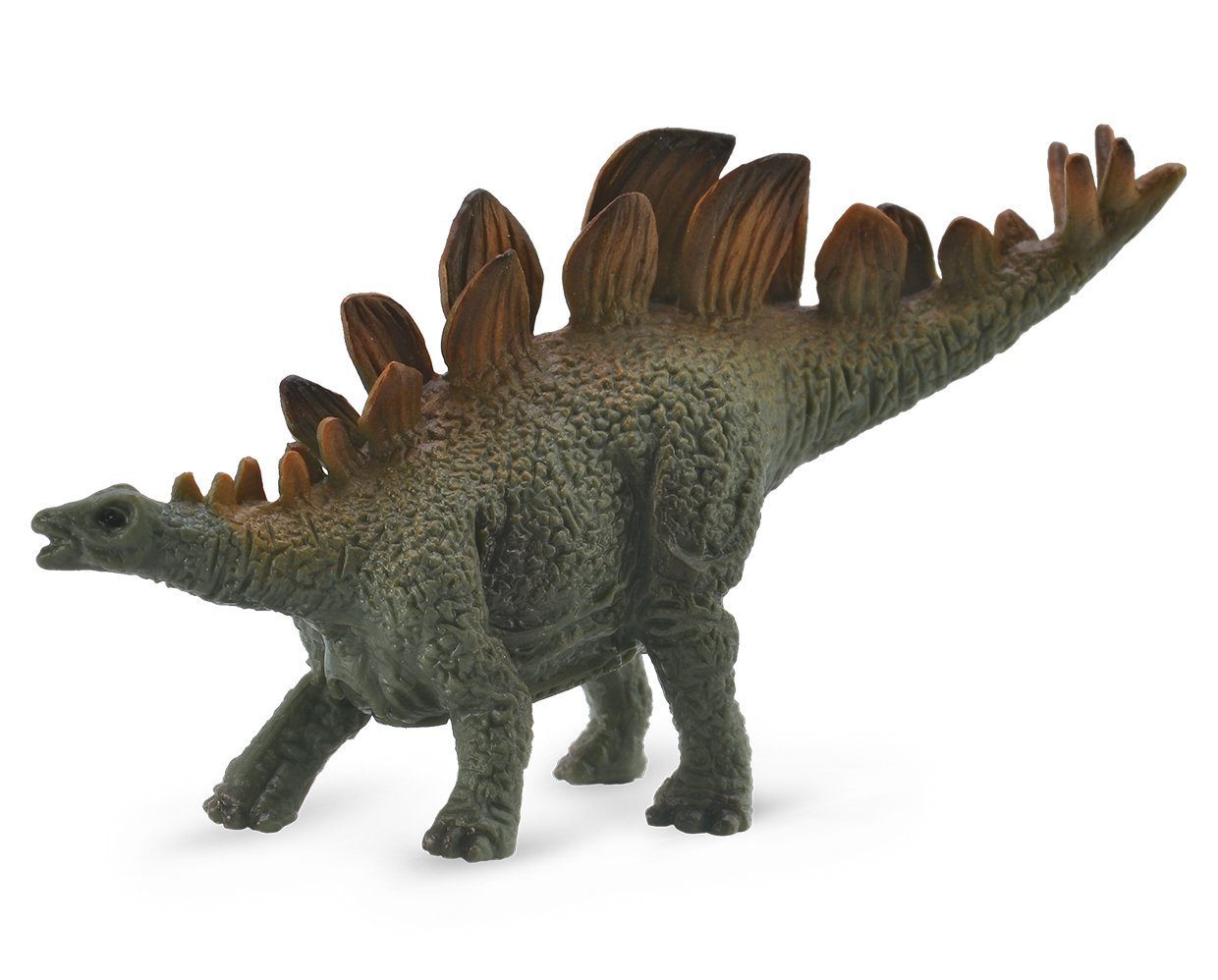 Dinosaur Blind Bag with AR Feature by Collecta 9