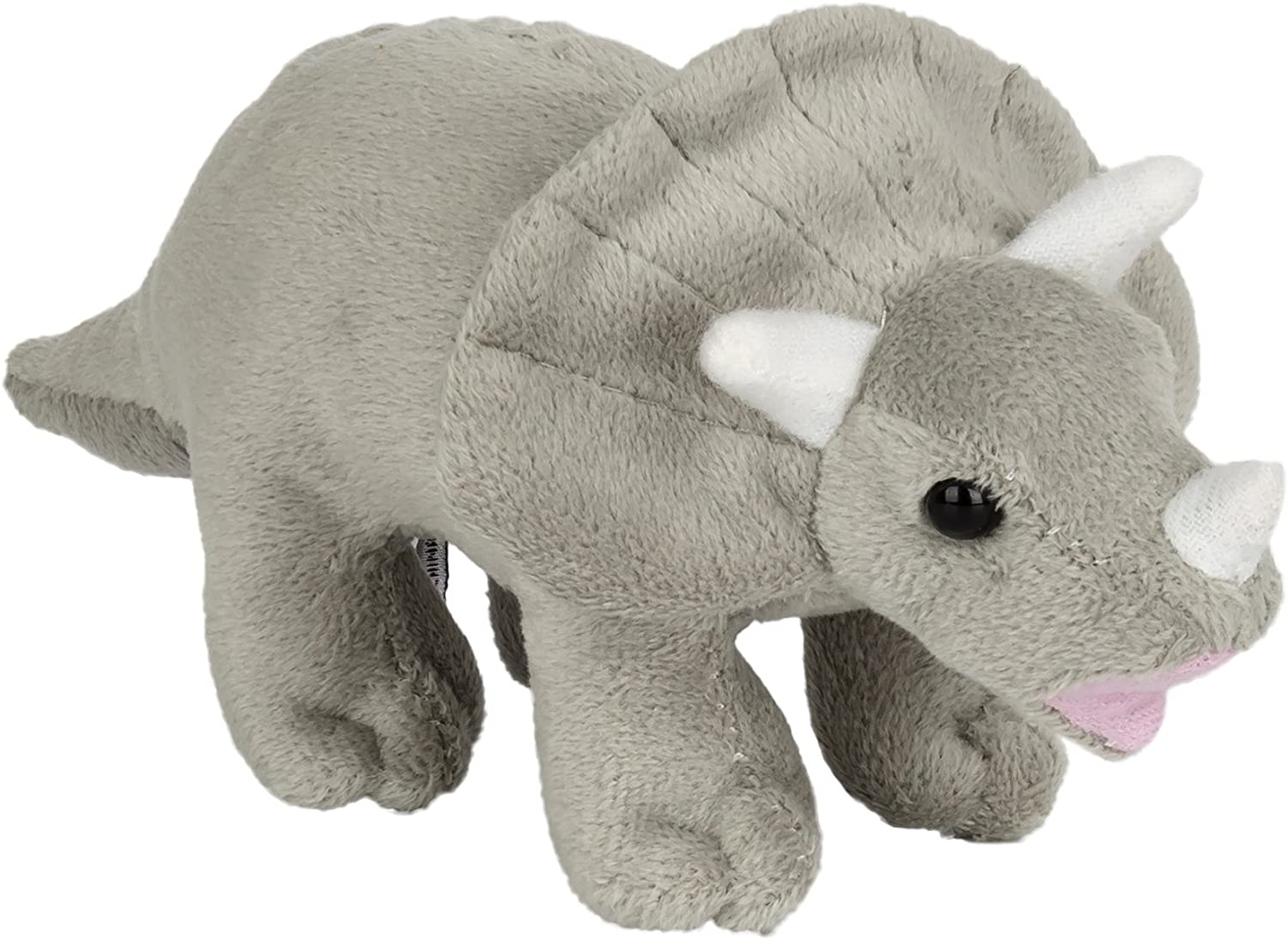 Dinosaur House with Dinosaurs by Unipak 6