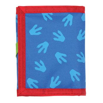 Dinosaur Wallet by Stephen Joseph 1