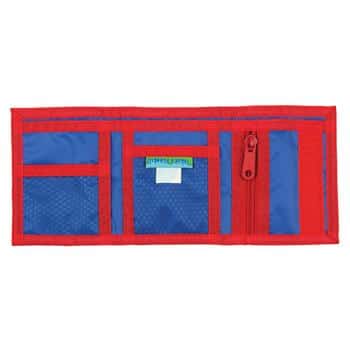 Dinosaur Wallet by Stephen Joseph 2