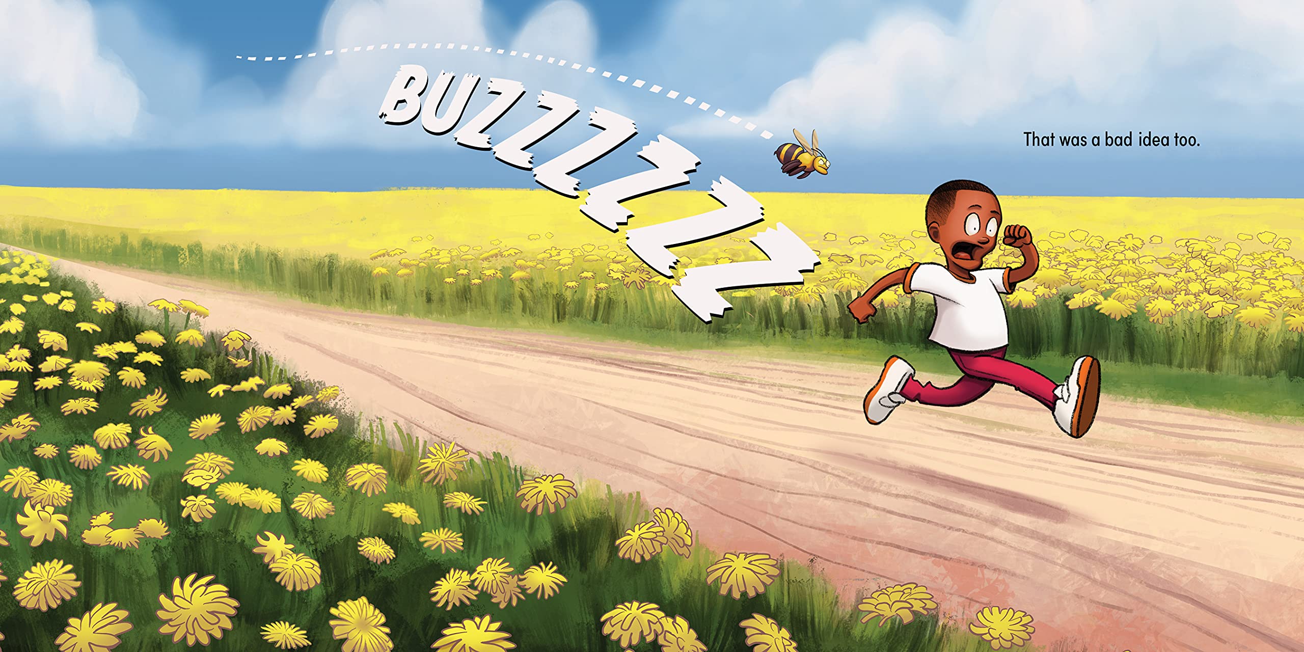 Do You Speak Fish by Sourcebooks 8