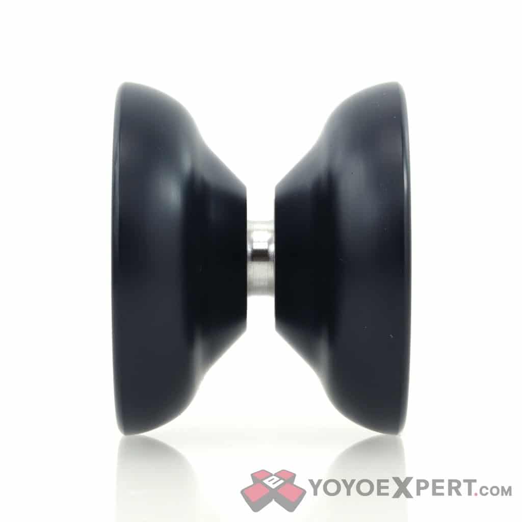 Dove YoYo Yoyofriends by Yoyofriends 1