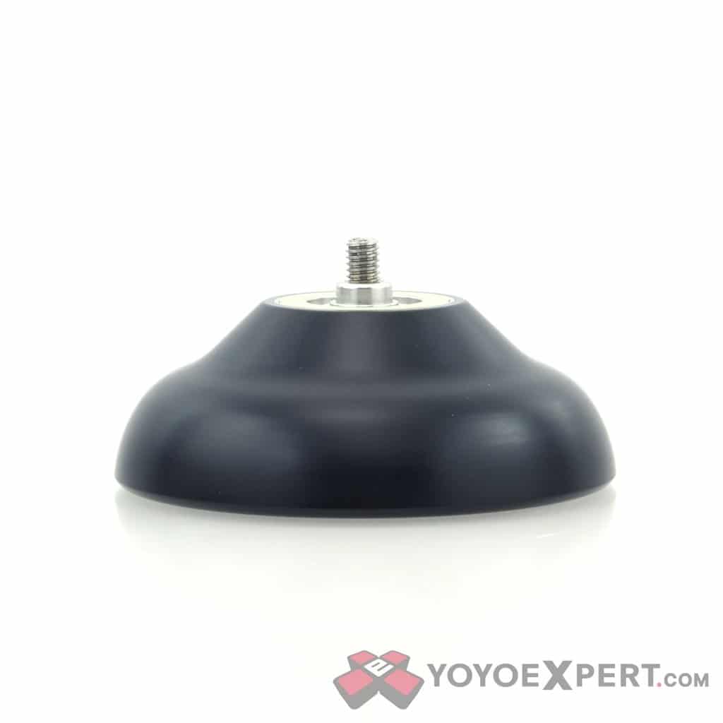 Dove YoYo Yoyofriends by Yoyofriends 2