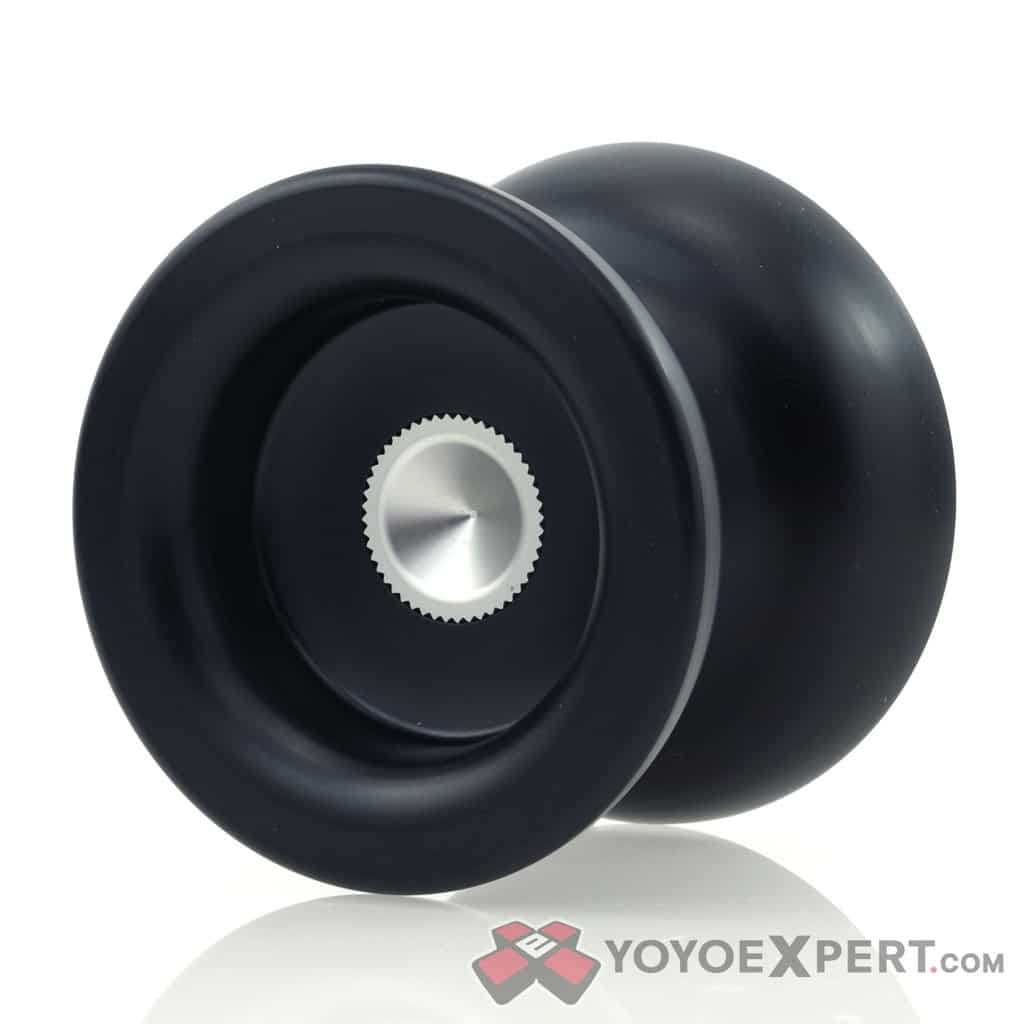 Dove YoYo Yoyofriends by Yoyofriends