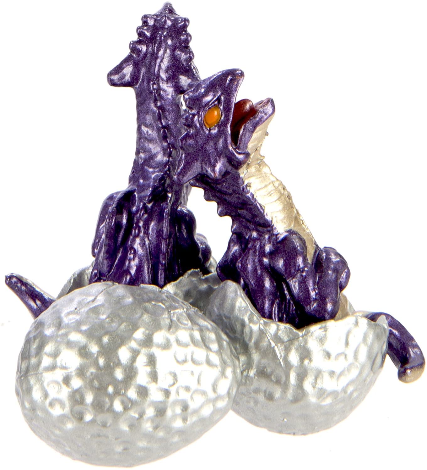 Dragon Hatchlings Figure by Safari 2