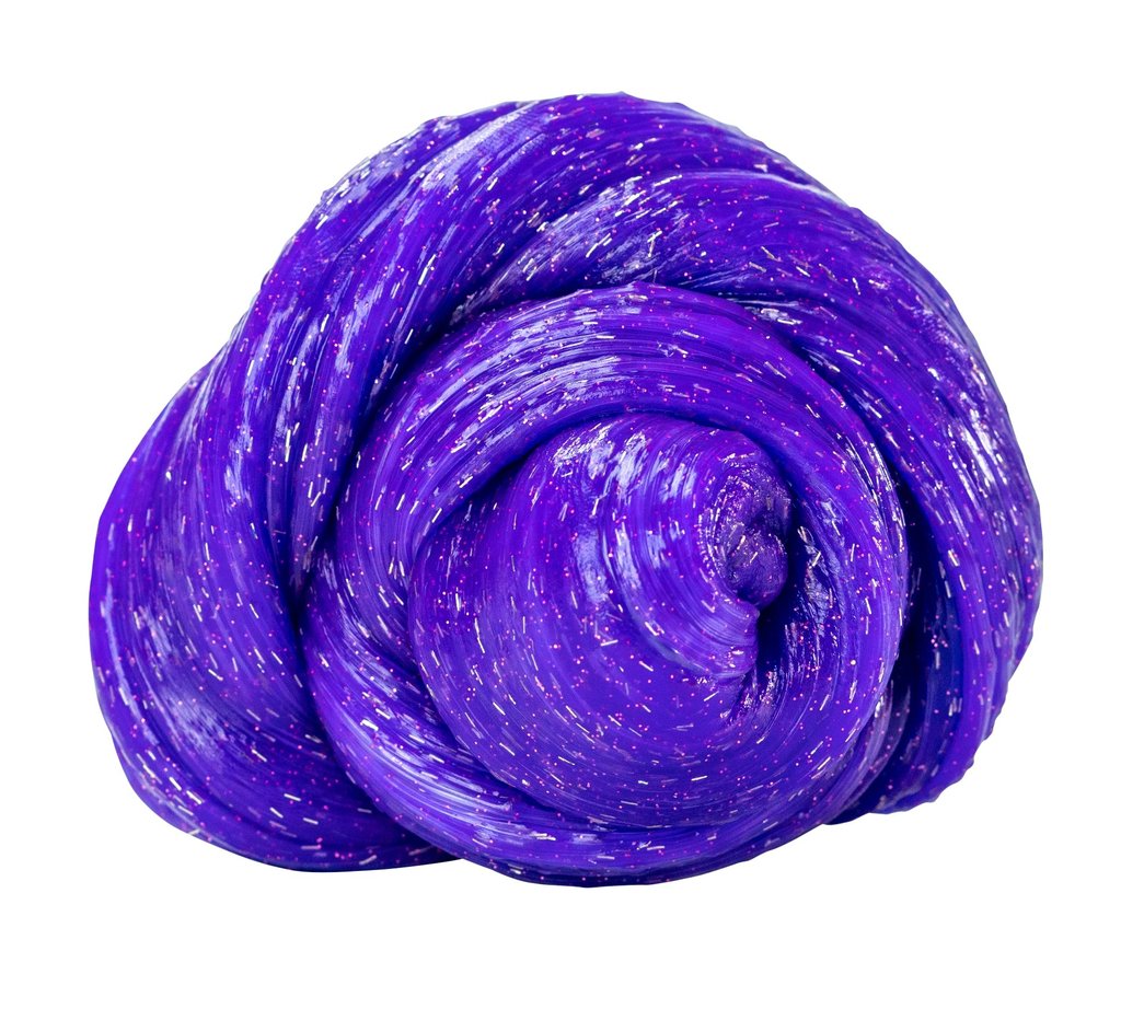 Drama Queen Thinking Putty Angry Putty Series by Crazy Aarons 3