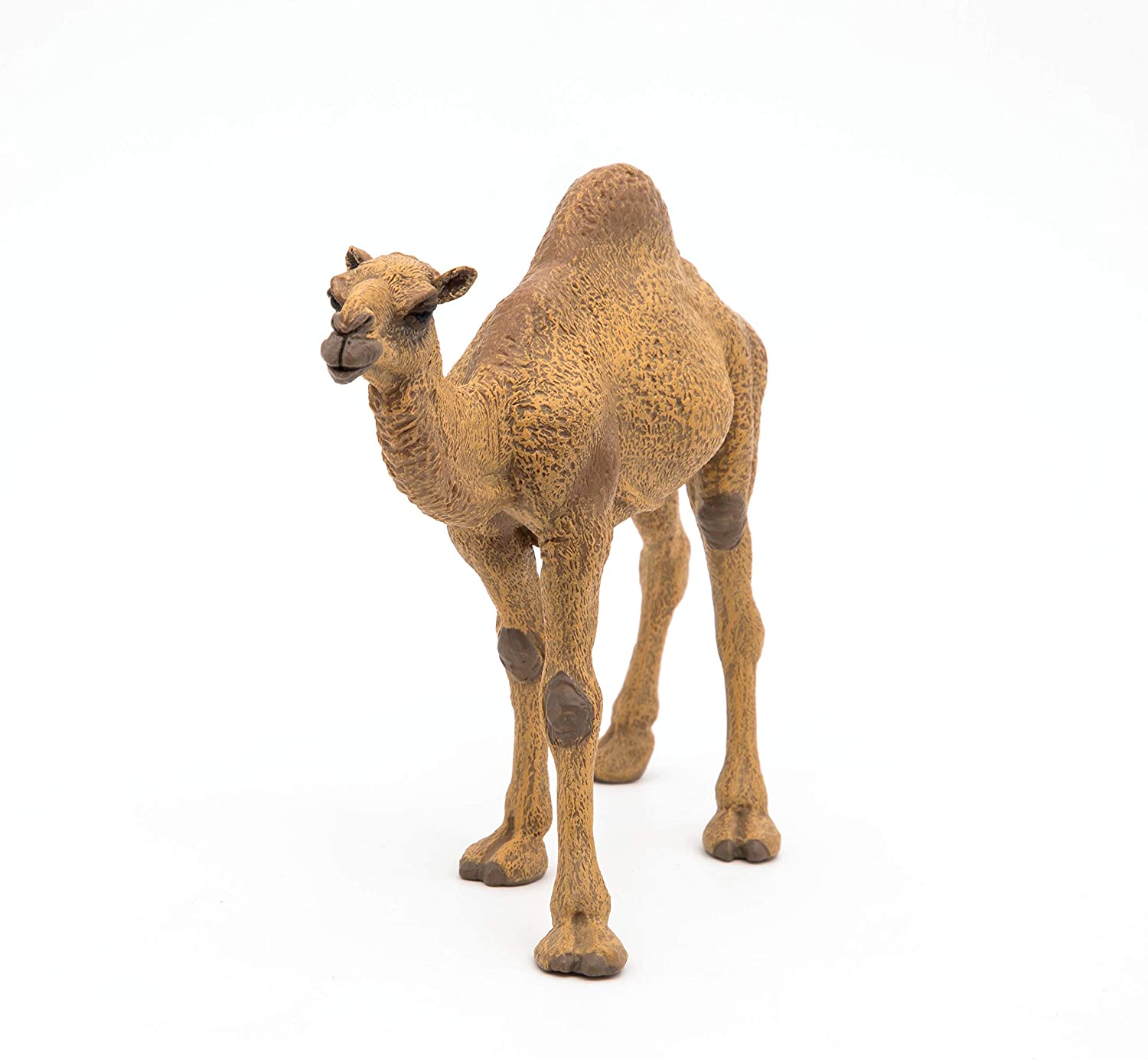 Dromedary Camel Figure by Papo 1