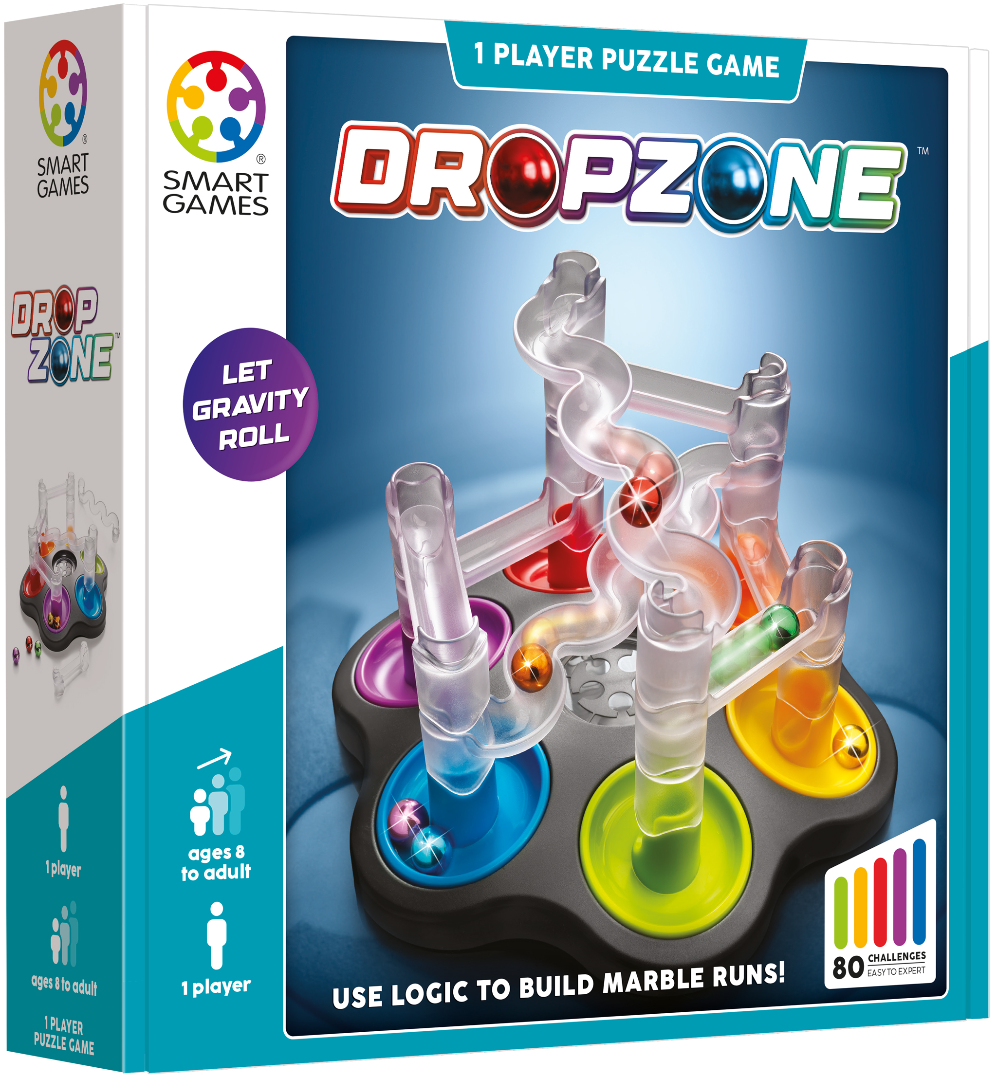 DropZone-by-Smart Games