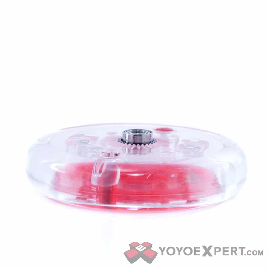 Duncan Pulse YoYo by Duncan 3