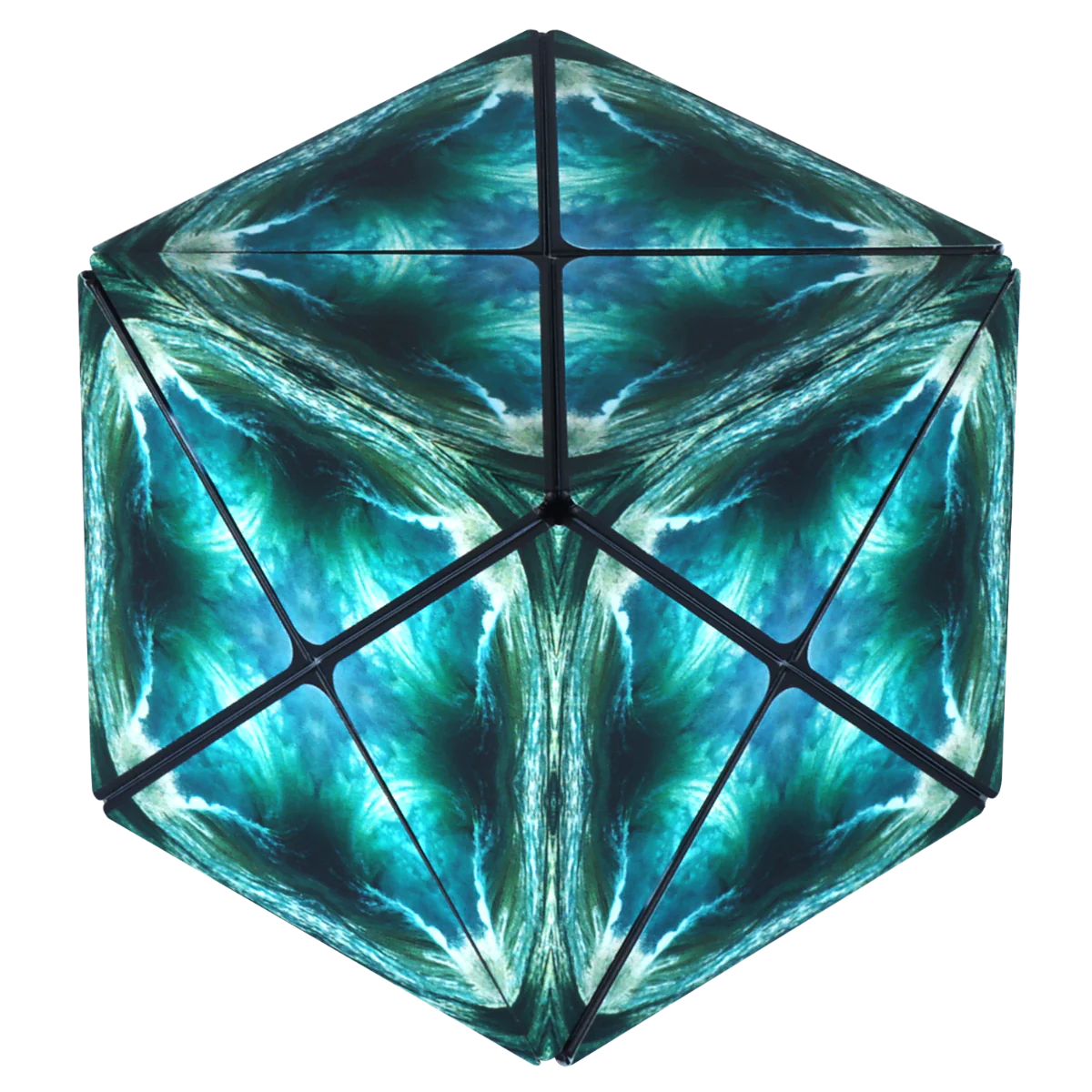 Duomoto - Deluge-by-Fun In Motion Toys