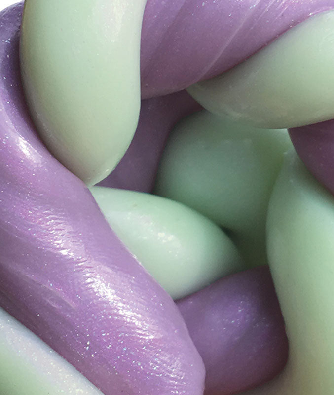 Easter Crazy Aarons Thinking Putty Mini Tin by Crazy Aarons Putty World 6