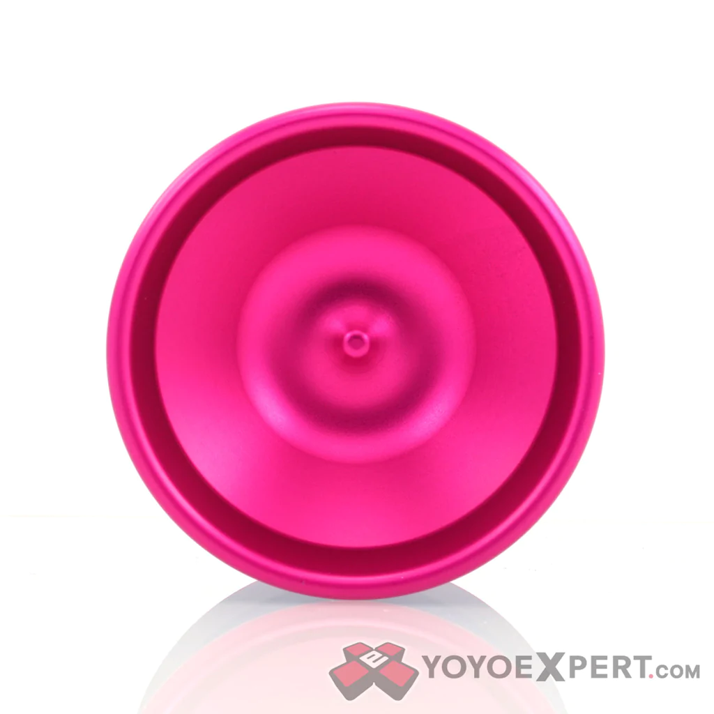 Edge 2022 YoYoFactory by YoYoFactory 4
