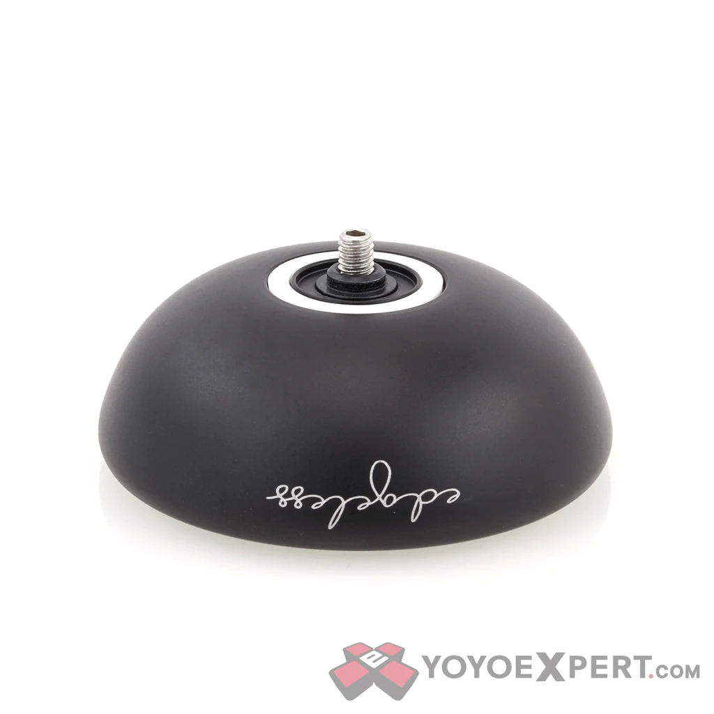 Edgeless YoYo YoYoFactory by YoYoFactory 3