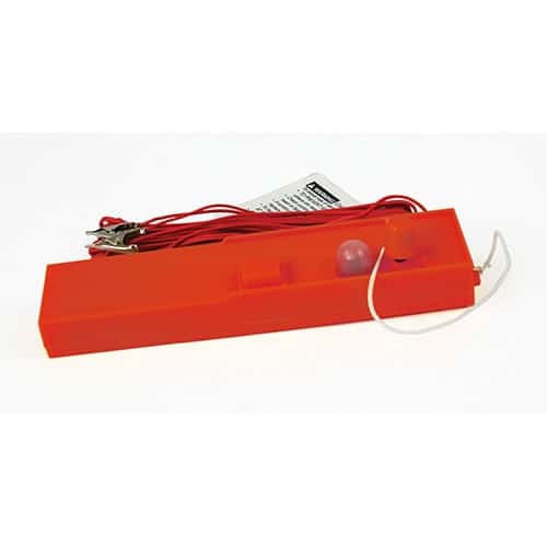 Electron Beam Launch Controller by Estes 1