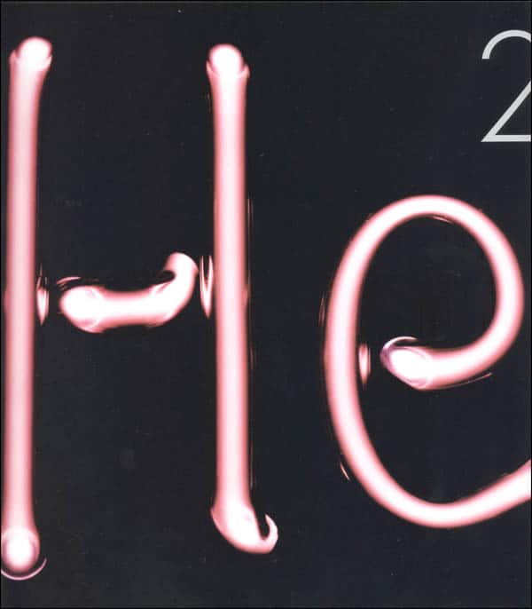 Elements by Black Dog Leventhal 3