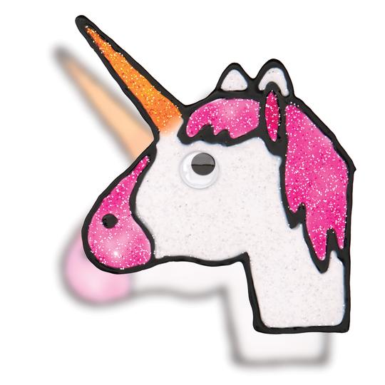 Emoji Window Art by Creativity for Kids 2