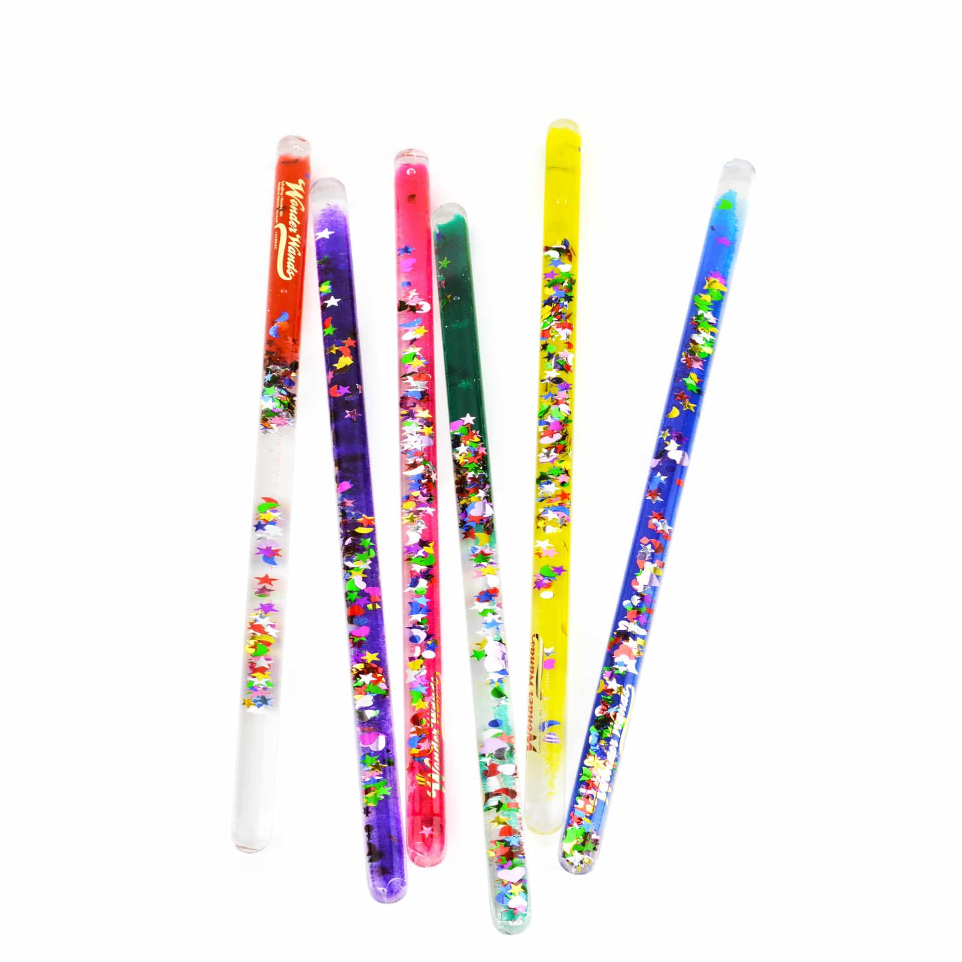 Enchanted Wand by Schylling 1