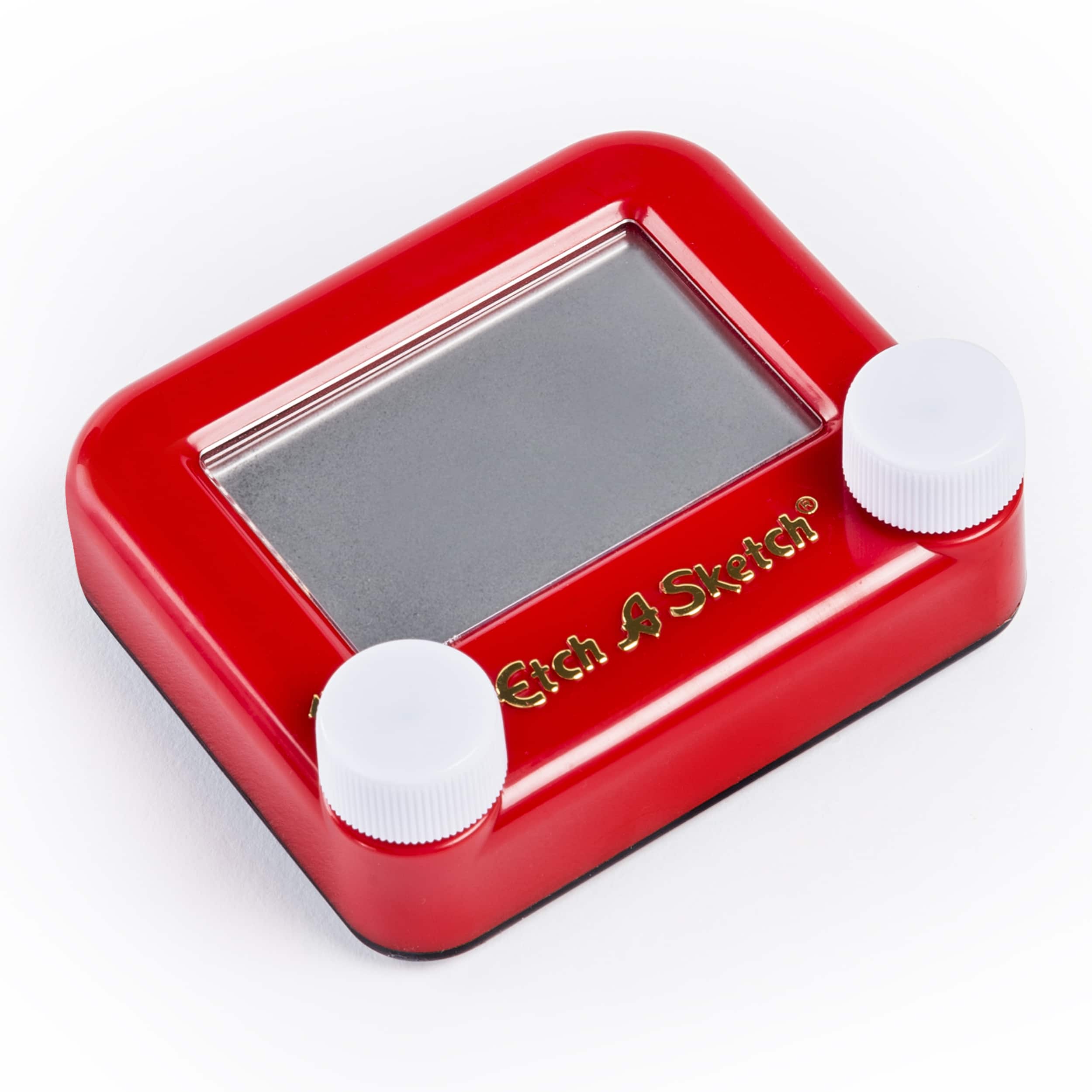 Etch a Sketch Pocket by Spin Master 1