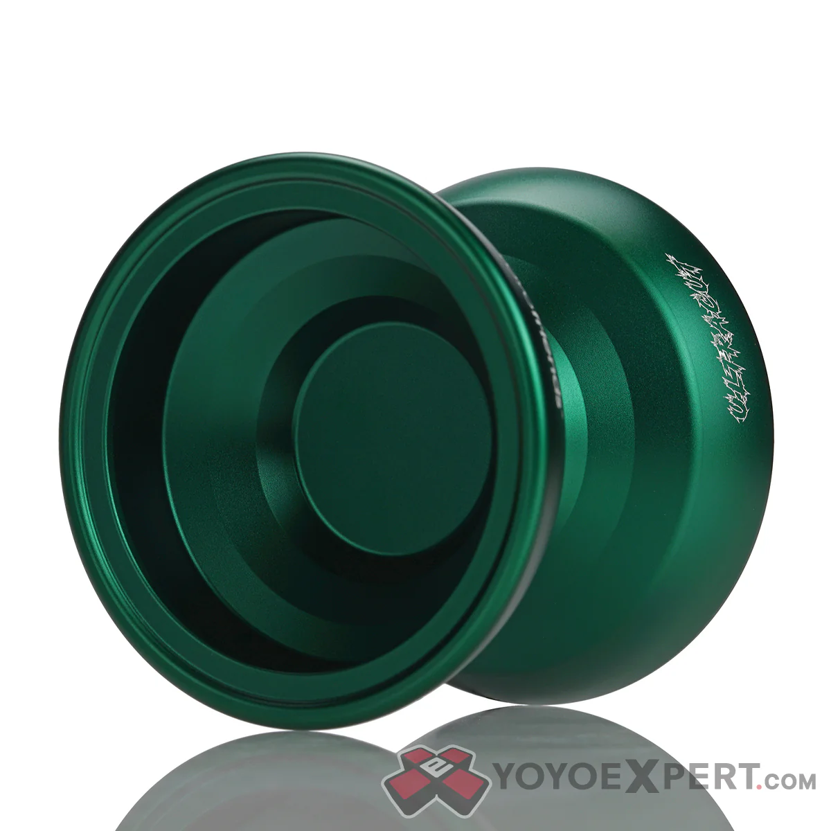 Ultracut - yoyofriends by Yoyofriends