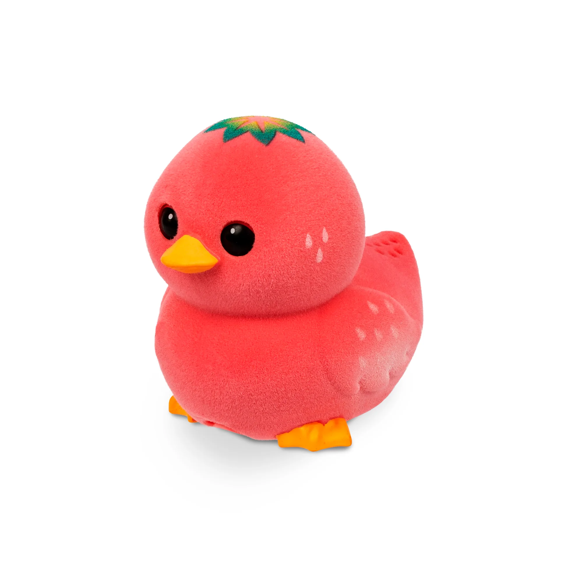 Little Live Pets Needees Single Pack by Toysmith