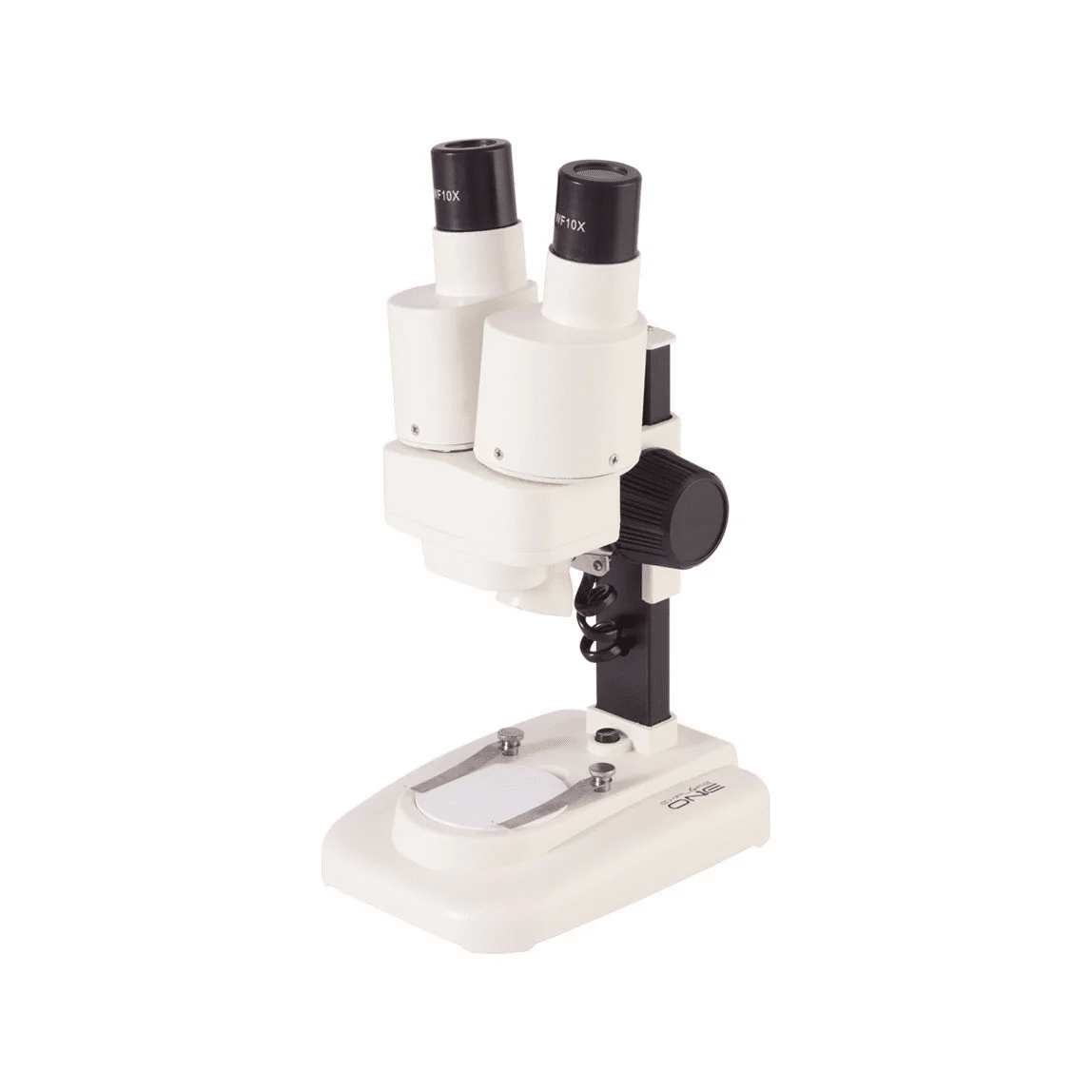 Explore One 20x Stereo Microscope-by-Explore Science