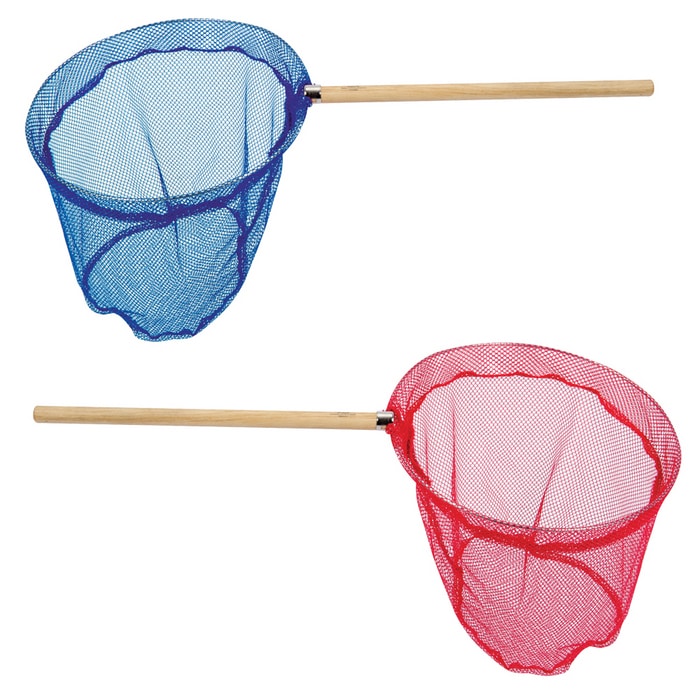 Explorer Net by Schylling