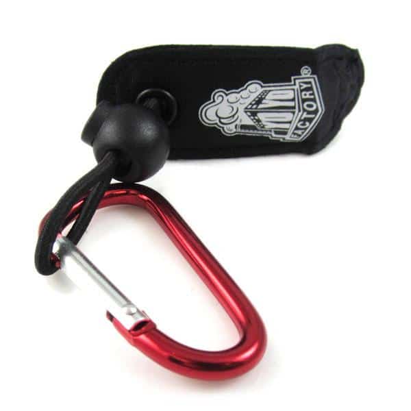 FAST YoYo Holder by YoYoFactory 1