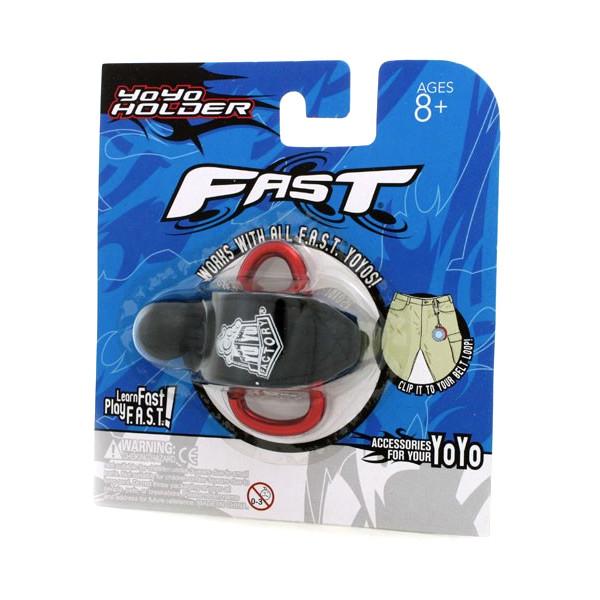 FAST YoYo Holder by YoYoFactory