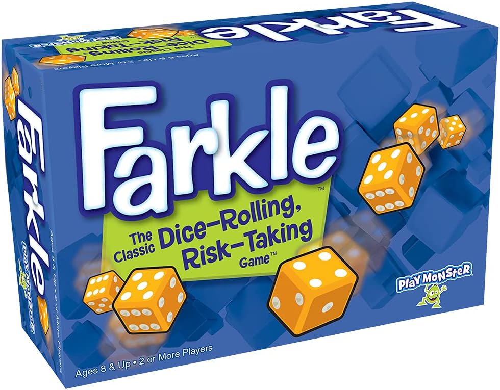 Farkle-by-PlayMonster