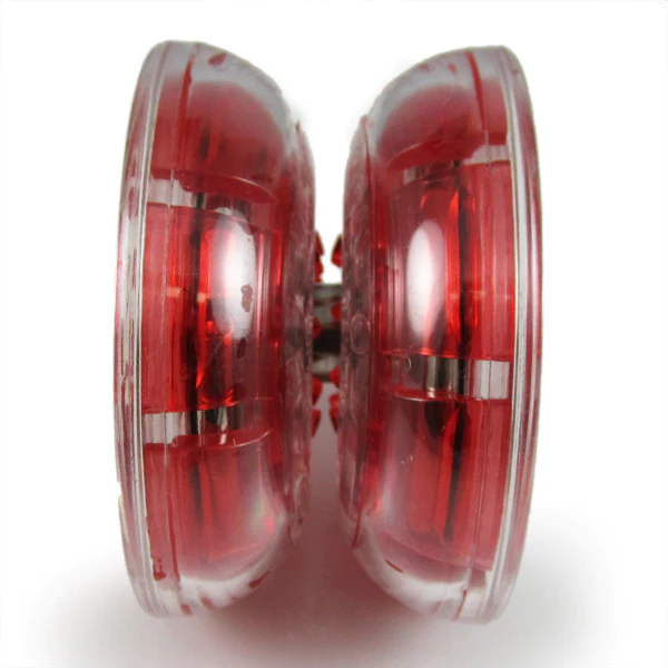 Fast 201 YoYoFactory by YoYoFactory 2