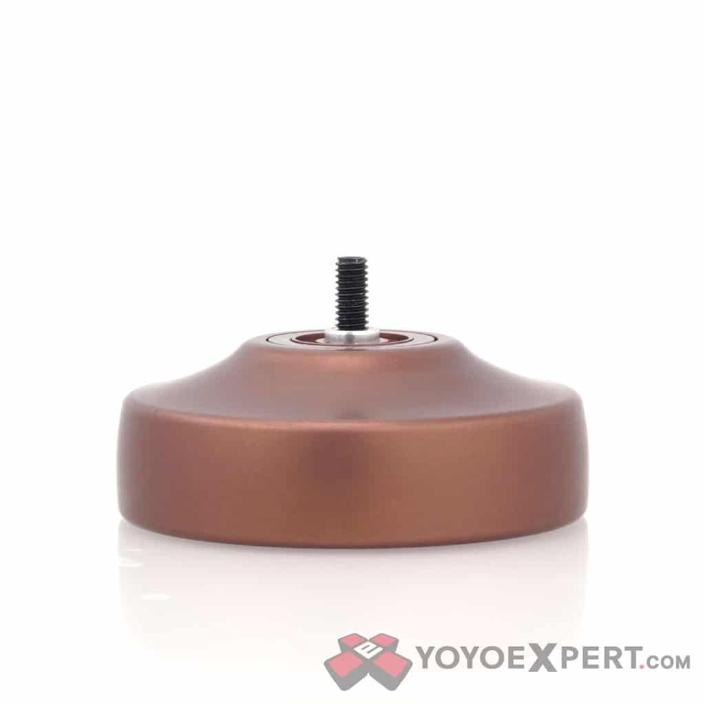 Fat Tire YoYo One Drop YoYos by One Drop YoYos 2