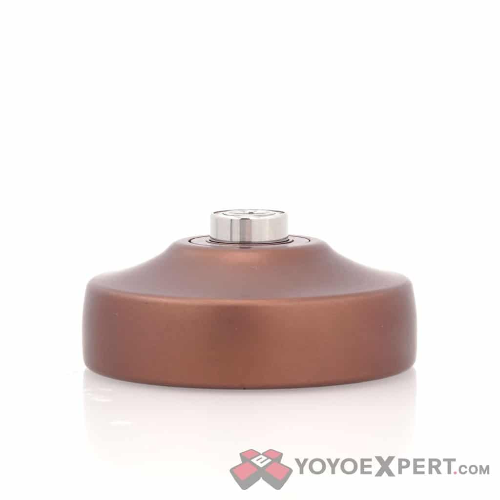 Fat Tire YoYo One Drop YoYos by One Drop YoYos 3