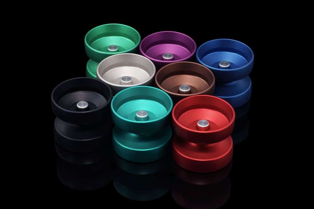 Fat Tire YoYo One Drop YoYos by One Drop YoYos 5