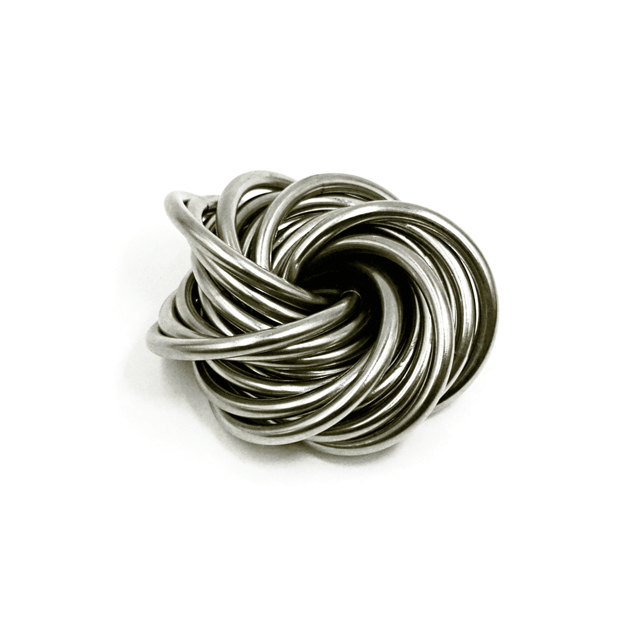 Fidget Ball by Fidgetland