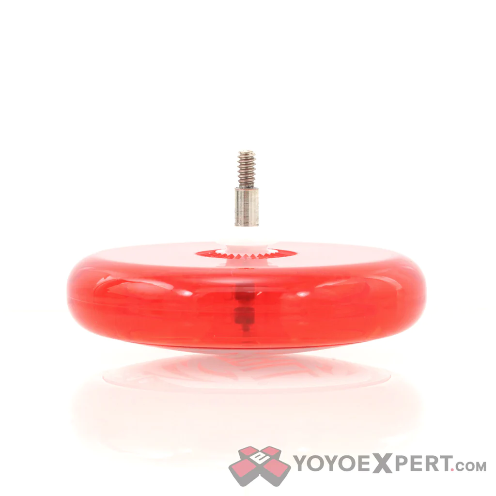 Fireball Yomega by Yomega 4