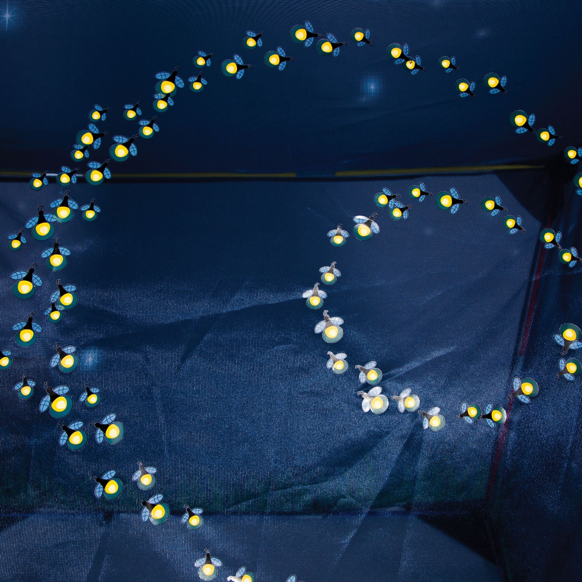 Firefly House Play Tent by Pacific Play Tents 1