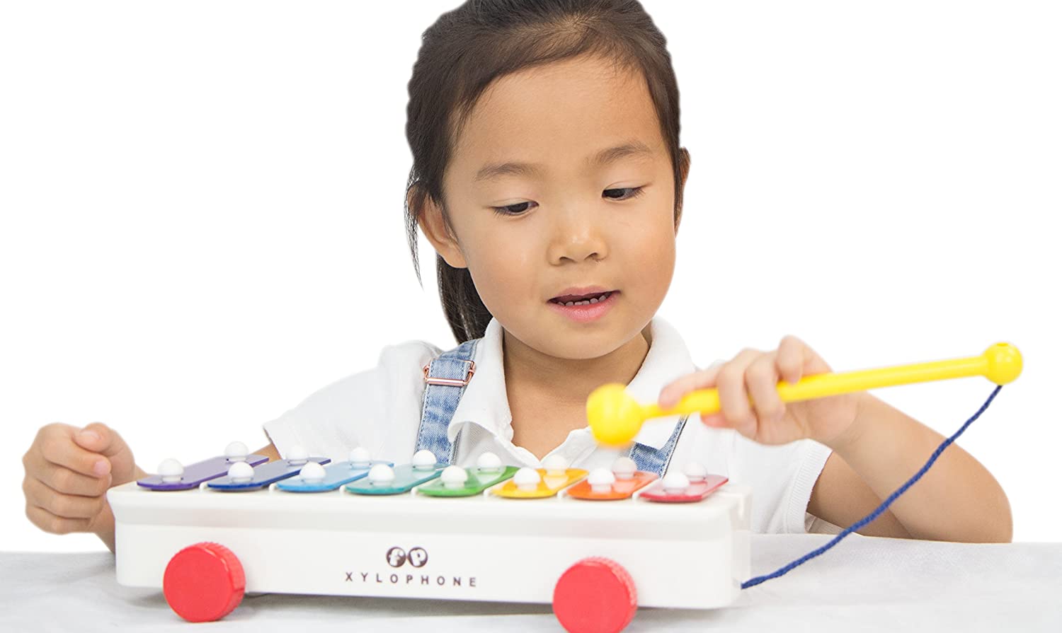 Fisher Price Xylophone by Fisher Price 2