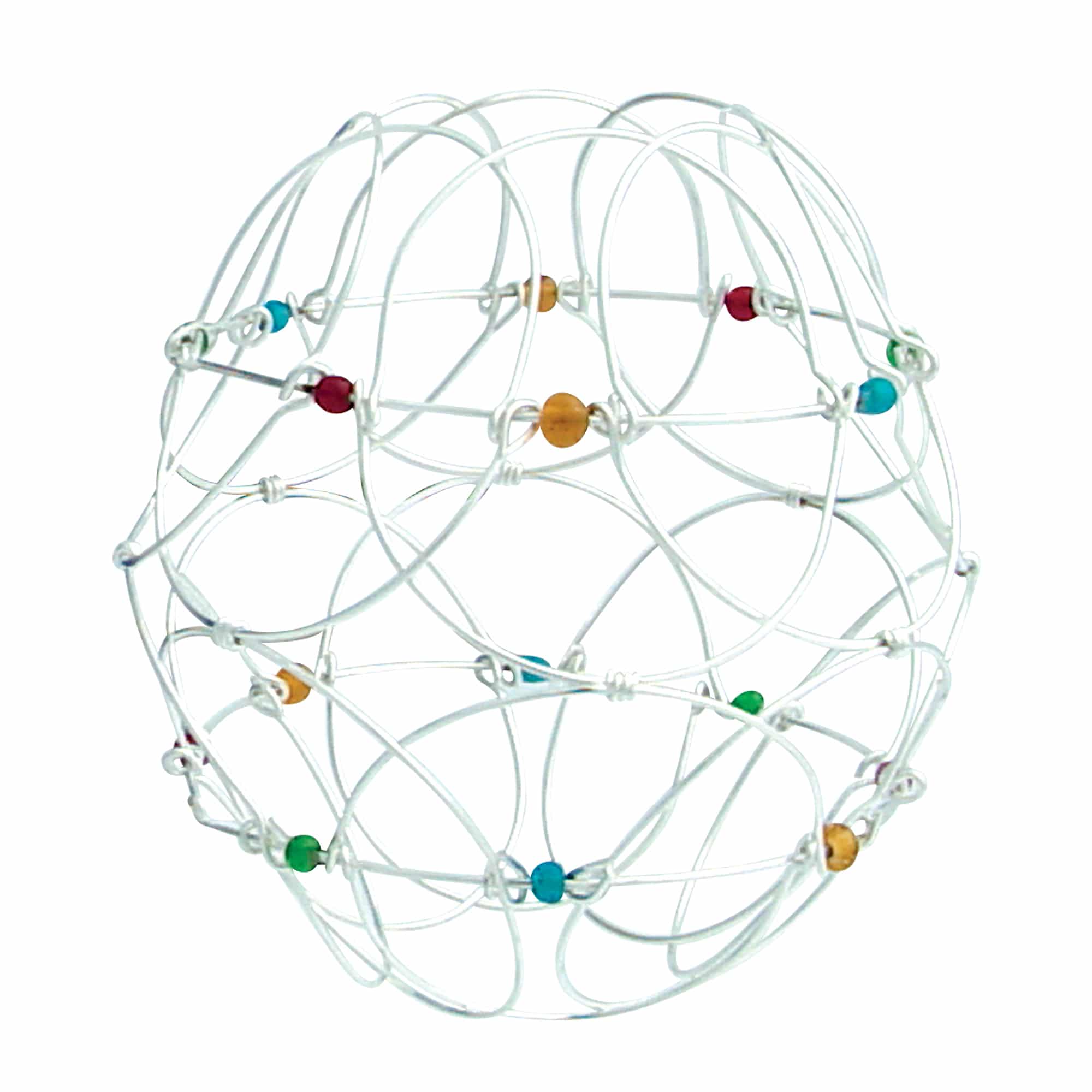 Flexi Sphere by Schylling 2