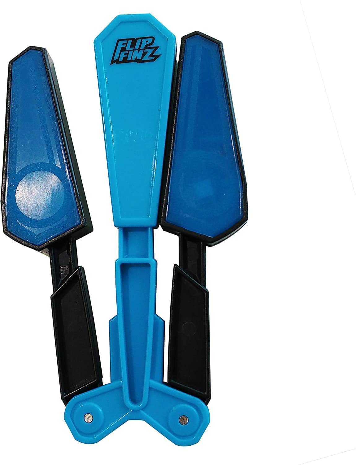 Flip Finz by Hog Wild 1