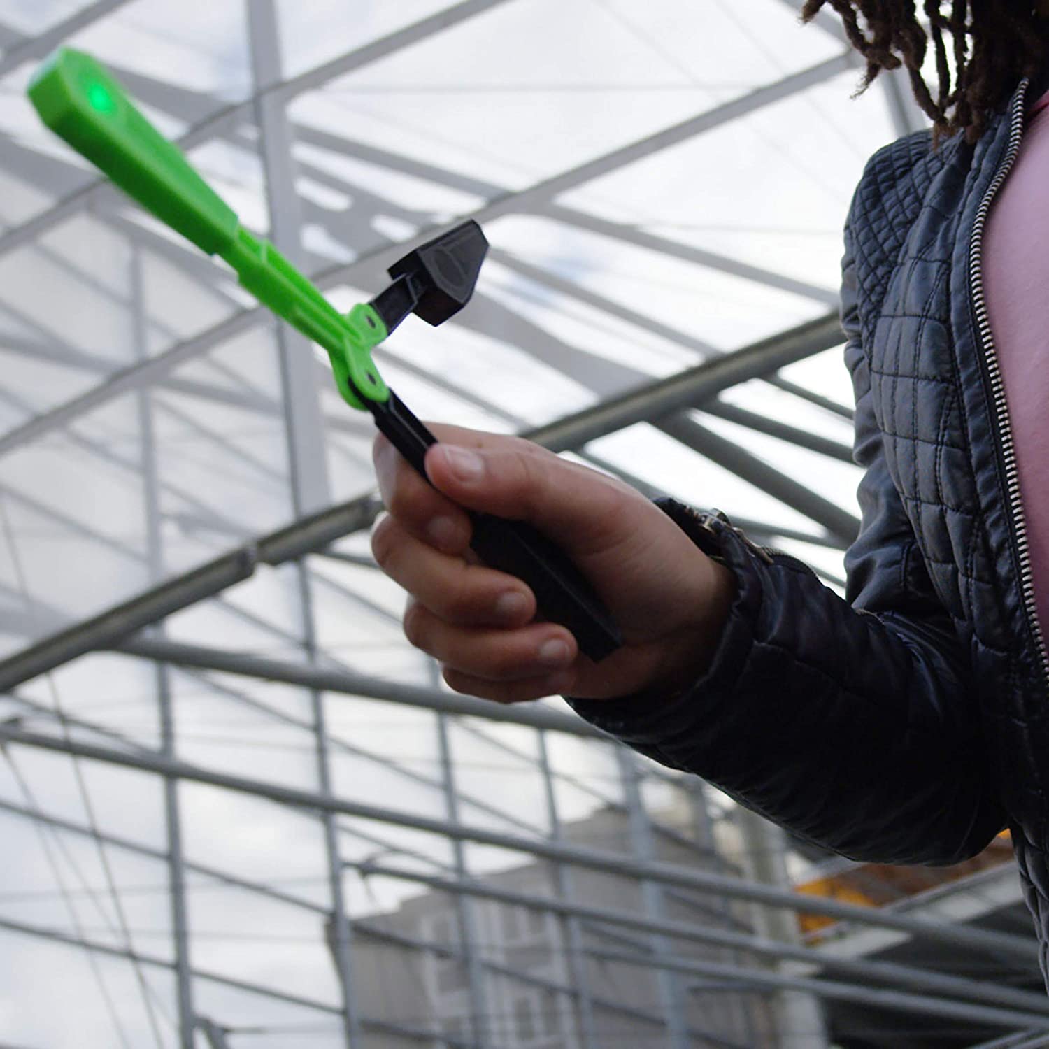 Flip Finz by Hog Wild 5