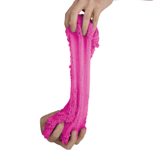 Flowtonia by Orb Factory 1